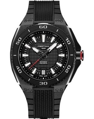 Часы Certina DS Eagle C023.710.17.051.00
