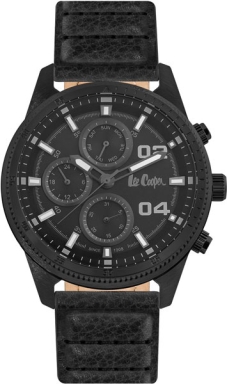 Часы Lee Cooper LC06592.651