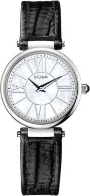 Часы Balmain B16513282