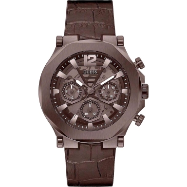 Часы Guess GW0492G2 