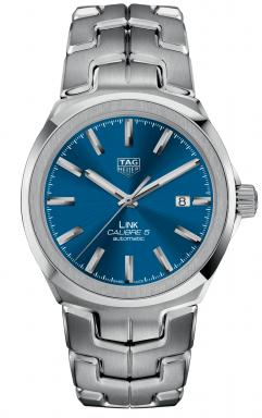 Часы Tag Heuer Link WBC2112.BA0603