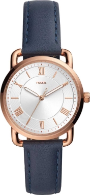 Часы Fossil ES4824