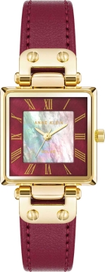 Часы Anne Klein 3896GPBY