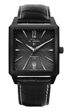 Часы L'Duchen Charisme D 451.71.21