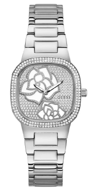 Часы Guess Trend Rose Bud GW0544L1
