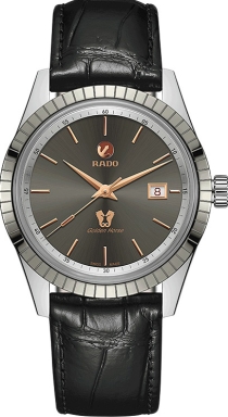 Часы Rado Golden Horse Automatic R33101105
