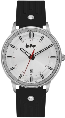 Часы Lee Cooper LC06448.331