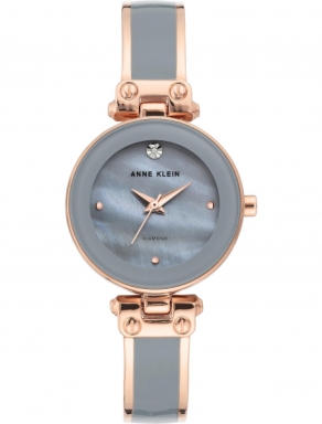 Часы Annе Klein 1980GYRG