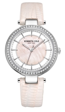 Часы Kenneth Cole Transparency KCWLA2223002 
