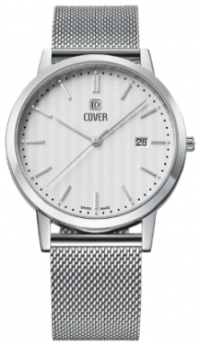 Часы Cover CO182.02