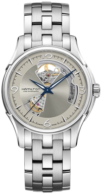 Часы Hamilton Jazzmaster H32565121