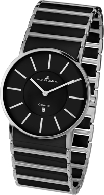 Наручные часы Jacques Lemans York 1-1648A