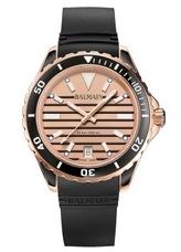 Часы Balmain B43373266
