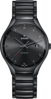 Часы Rado True Limited Edition Russia R27111702