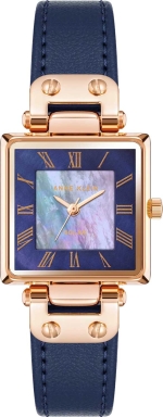 Часы Anne Klein 3896RGNV