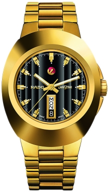 Часы Rado New Original Automatic R12999153