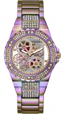 Часы Guess Reveal GW0302L3							
