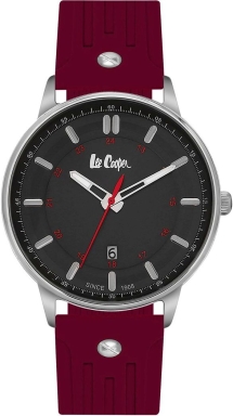 Часы Lee Cooper LC06448.358