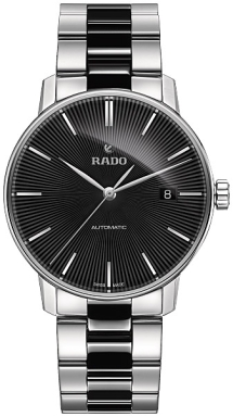 Часы Rado Coupole Classic Automatic R22860152
