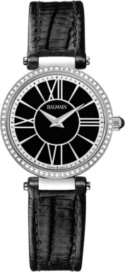Часы Balmain B16553262