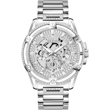 Часы Guess GW0497G1
