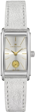 Часы Hamilton American Classic Ardmore Quartz H11221850