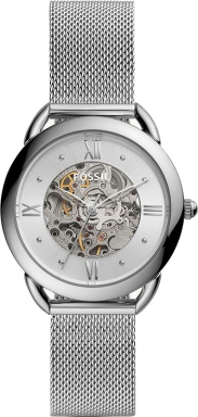 Часы Fossil ME3166