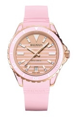 Часы Balmain B44394246