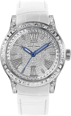 Часы Jacques Lemans La Passion 1-1798A