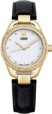 Часы Cover CO167.06