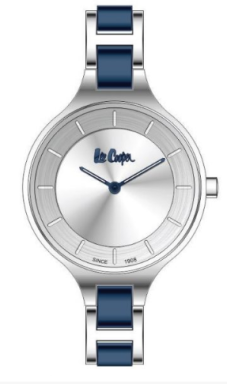 Часы Lee Cooper LC06866.330