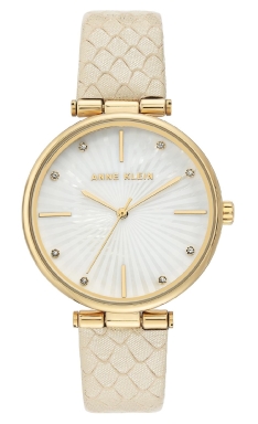 Часы Anne Klein 3754MPCR