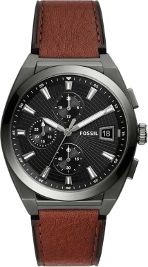 Часы Fossil Everett FS5799
