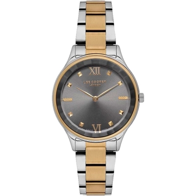 Lee Cooper LC07113.260