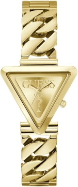 Часы Guess Trend GW0859L2
