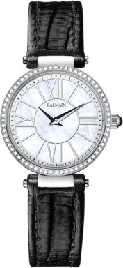 Часы Balmain B16553282