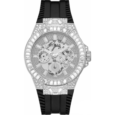 Часы Guess GW0498G1