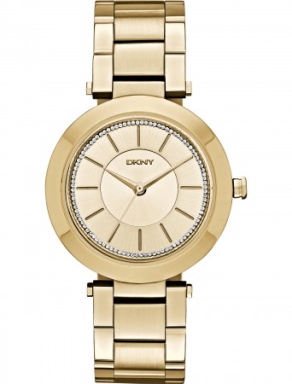 Часы DKNY NY2286