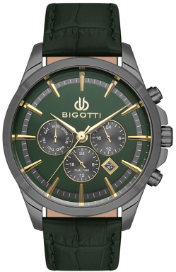 Часы Bigotti Quotidiano BG.1.10491-4