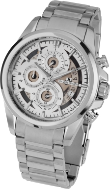 Наручные часы Jacques Lemans Liverpool 1-1847F