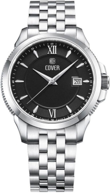 Часы Cover CO189.01