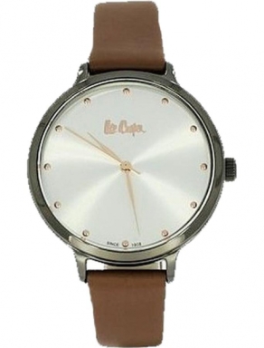 Часы Lee Cooper LC06868.035