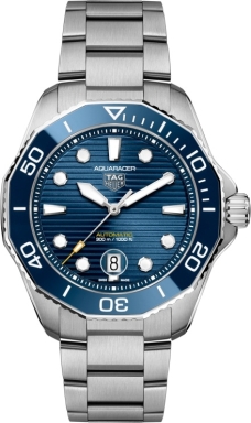 Часы TAG Heuer Aquaracer WBP201B.BA0632