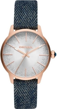 Часы Diesel DZ5566