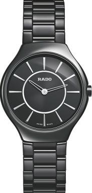 Часы Rado True Thinline R27742162