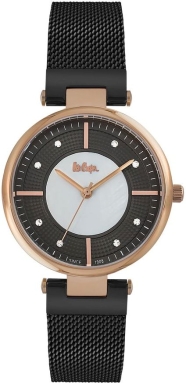 Часы Lee Cooper LC06662.460