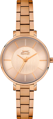 Часы Slazenger SL.09.6264.3.04