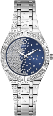 Часы Guess Trend GW0312L1