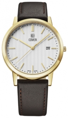 Часы Cover CO182.05