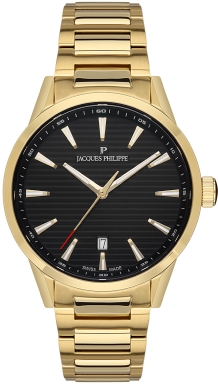 Часы Jacques Philippe Aspect JPQGS092314